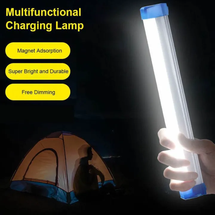Magnetic%20USB%20Rechargeable%20Emergency%20Led%20Tube%20Light%20Energy%20Saving%20Night%20Light%20LED%20Hand%20Torch%20Portable%20Emergency%20Lighting%20-%20Image%208