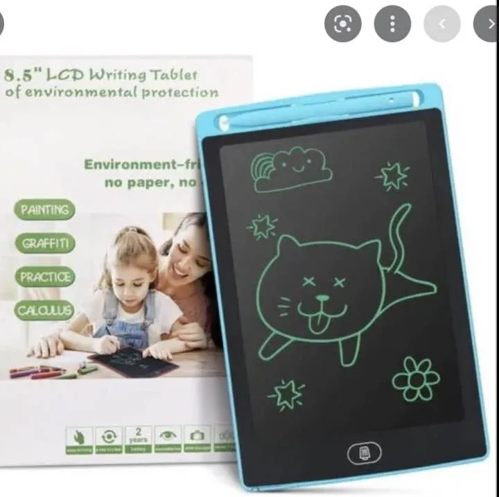 LCD%20KIDS%20WRITING%20TABLET%20-%20Image%202