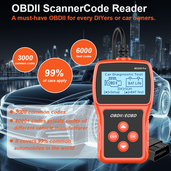 Battery%20Tester%20Multi-language%20Check%20Engine%20System%20OBD2%20Scanner%20Live%20Data%20Code%20Reader%20MS309PRO%20Car%20Diagnostic%20Tool%20-%20Image%206