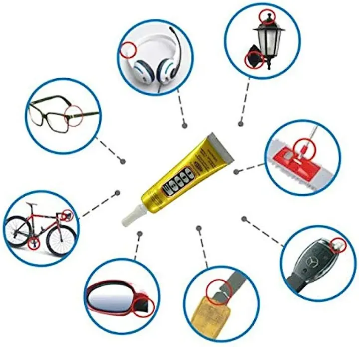 110ml%20High%20Quality%20Suxun%20E8000%20Glue%20Multipurpose%20Adhesive%20Diy%20Jewelry%20Fix%20Touch%20Screen%20Glue%20-%20Image%208