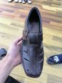 Leather Handmade Shoes.. 