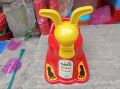 Baby Comod for Kids, Potty Training Seat for Kids.