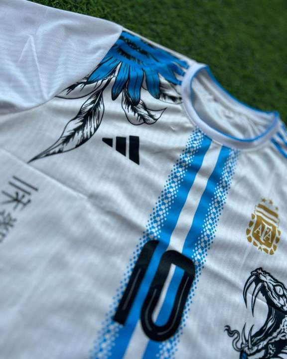 ARGENTINA%20SPECIAL%20EDITION%20-%20Image%207