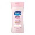 Original Vaseline Healthy White Body Lotion 100Ml. 