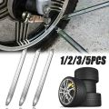 Easy tire removal and scraping tool, tire pry bar, tire repair and replacement, tire disassembly, motorcycle pry bar. 