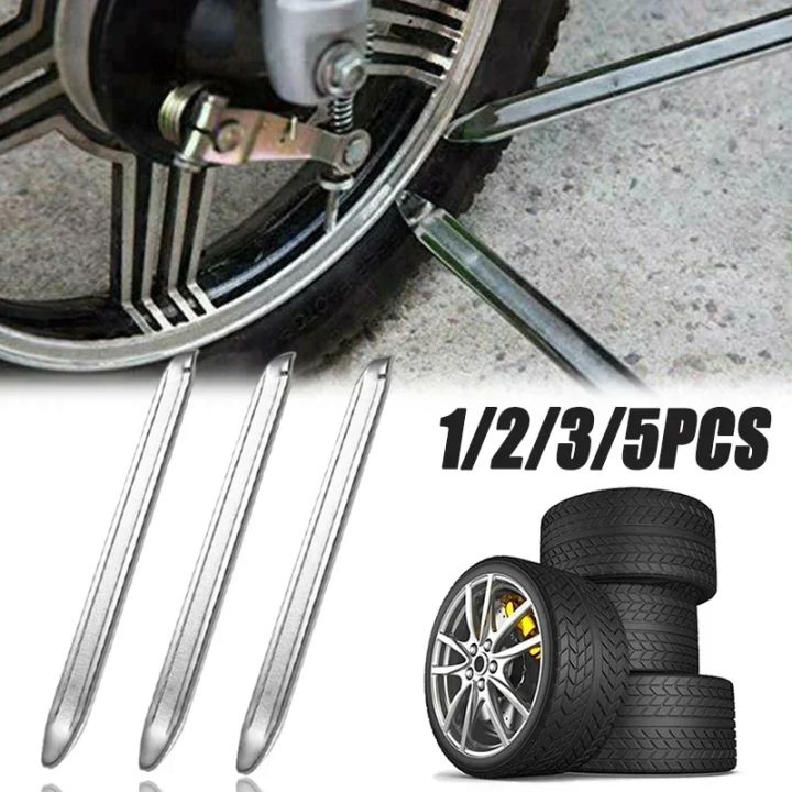 Easy%20tire%20removal%20and%20scraping%20tool,%20tire%20pry%20bar,%20tire%20repair%20and%20replacement,%20tire%20disassembly,%20motorcycle%20pry%20bar%20-%20Image%203