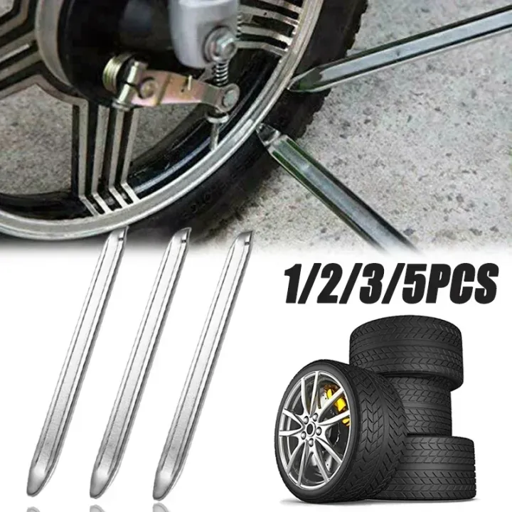 Easy%20tire%20removal%20and%20scraping%20tool,%20tire%20pry%20bar,%20tire%20repair%20and%20replacement,%20tire%20disassembly,%20motorcycle%20pry%20bar%20-%20Image%203