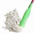 Cotton Soli Mop Heavy. 