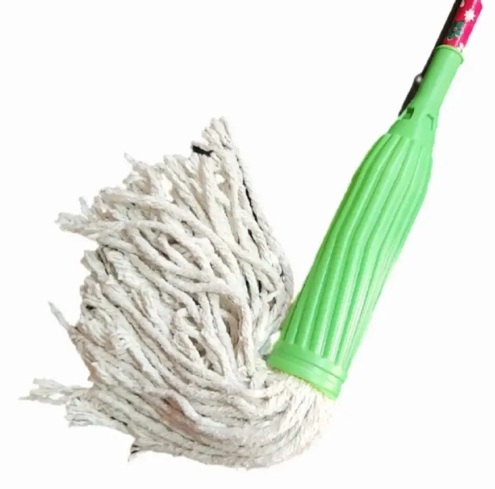 Cotton%20Soli%20Mop%20Heavy%20-%20Image%204