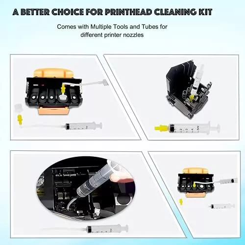 100ML%20Printer%20DTF%20Ink%20Cleaning%20Liquid%20Printhead%20Head%20Cleaning%20Solution%20Cleaner%20For%20Epson%20Inkjet%20Printers%20With%20Syringe%20Kit%20Tools%20-%20Image%205