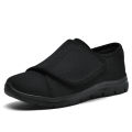 New Women Orthopedics Wide Feet Swollen Walking Casual Shoes Thumb Eversion Adjusting Soft Comfortable Diabetic Shoes for Women.