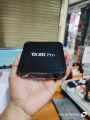 TX 20 Pro Android Smart TV Box. 