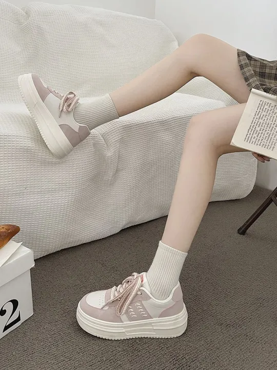 Hink%20Hill%20Girls%20Sneakers%20-%20Image%203