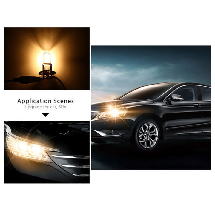 Philips%20Vision%20H4%20H7%20H11%20HB3%20HB4%20Original%20Car%20Halogen%20Headlight%20H8%20H9%209005%209006%203200K%20Auto%20Standard%20Replace%20Bulb%20Fog%20Lamp,%201x%20-%20Image%203