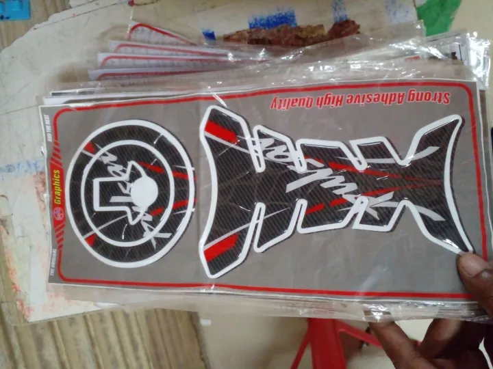 Fuel%20Tank%20Pad%20sticker%20for%20Pulsar%20motorcycle.%20Blue%20-%20Image%207