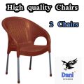 High quality plastic chair , plastic chair set , plastic chair , chairs. 