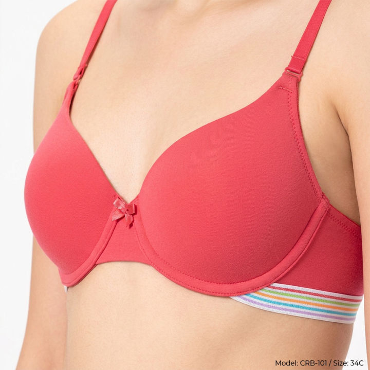 Amante%20Sassy%20Stripes%20Bra%20-%20Image%203