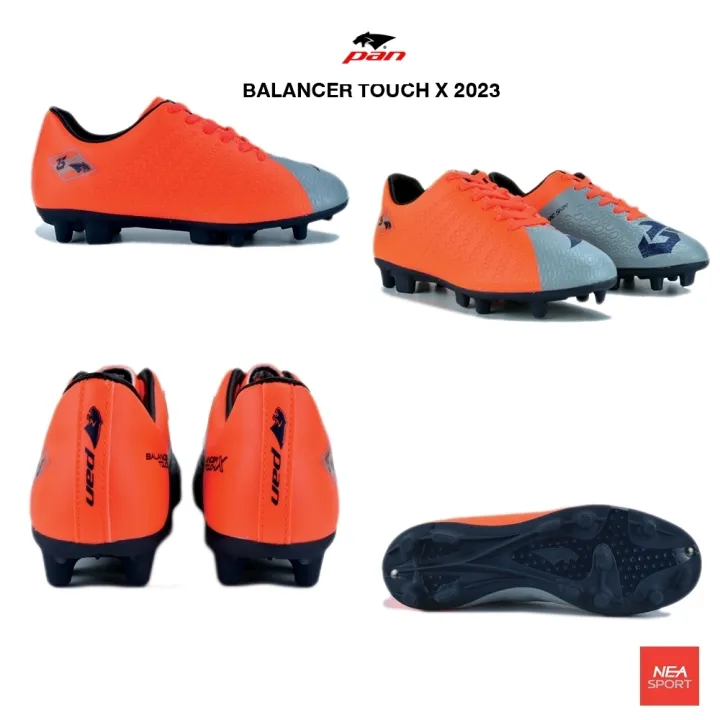 Pan%20balancer%20touch%20X%202023%20-%20Image%204