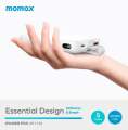 Momax IPower PD5 Power Bank 20000mAh. 