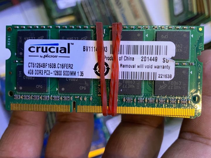 Laptop%20Ram%204GB%20DDR3%20PC3-%20PC3L%20-%20Image%206