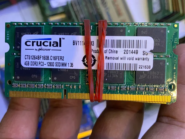 Laptop%20Ram%204GB%20DDR3%20PC3-%20PC3L%20-%20Image%206