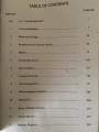 KIPS Entry Test Practice Physics Latest Edition 2025 KDP  4th edition Book MDCAT. 