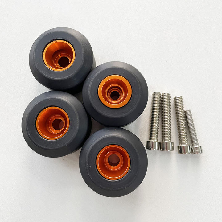 Fork%20Wheel%20Frame%20Sliders%20Motorcycle%20Crash%20Protector%20for%20Duke%20390%20250%20200%20125%20-%20Image%203