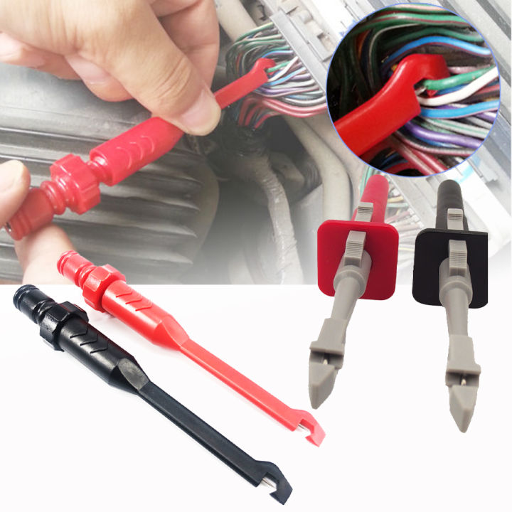 safety%20Test%20Clip%20Insulation%20Piercing%20Probes%20Clip%20Piercing%20Test%20Clip%20%20%20For%20Car%20Circuit%20Detection%20Diagnostic%20Tool%20%20test%20Clip%20Cable%20-%20Image%202