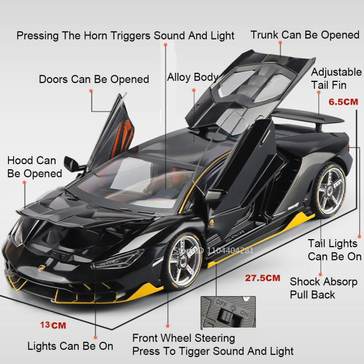 1:18%20Scale%20Apollo%20EVO%20Lambor%20LP770%20Alloy%20Sports%20Car%20Diecast%20Toys%20Model%20Ornament%20Music%20Light%20Pull%20Back%20Vehice%20Child%20Birthday%20%20-%20Image%203