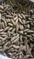 dry fruits chillgoza 1kg. 