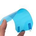 For Honda Rebel CMX 1100 CMX1100 Rebel1100 Cluster Scratch Meter Film Dashboard Cover Screen Protector instrument Film. 