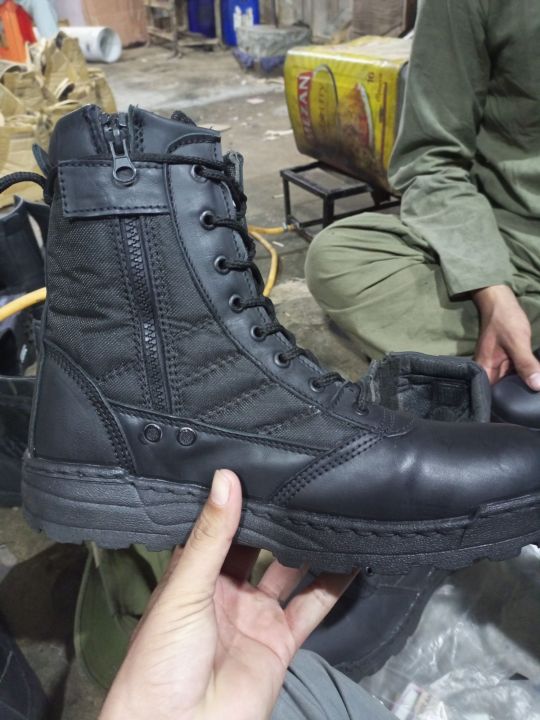 Swat%C2%A0Hiking%C2%A0Tactical%20Military%20Boots%20Men%20Boots%20Special%20Force%20Desert%20Combat%20Army%20Boots%20Man%C2%A0Hiking%C2%A0Boots%20Ankle%20Shoes%20Men%20Work%20Safty%20Shoes%20low%20price%20-%20Image%207