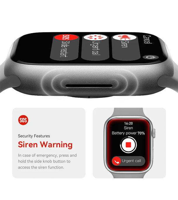 S9%20Pro%20Max%20Watch%209%20Smart%20Watch%2045MM%202.1Inch%20HD%20Screen%20Bluetooth%20by%20GenZ%20Gadgets%20BD%20-%20Image%206