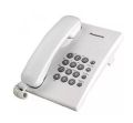 Panasonic KX-TS500MX Telephone Set (TNT/Intercom/PABX). 