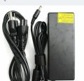 Laptop Charger 90W for Toshiba Satellite P50-A C55-D C 50-A Series   Power Supply. 