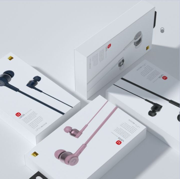 UiiSii%20HM15%20Wired%20Earphone%0A%0A10mm%20Hi-Res%20audio%20drivers%20in-earphones%20-%20Image%202