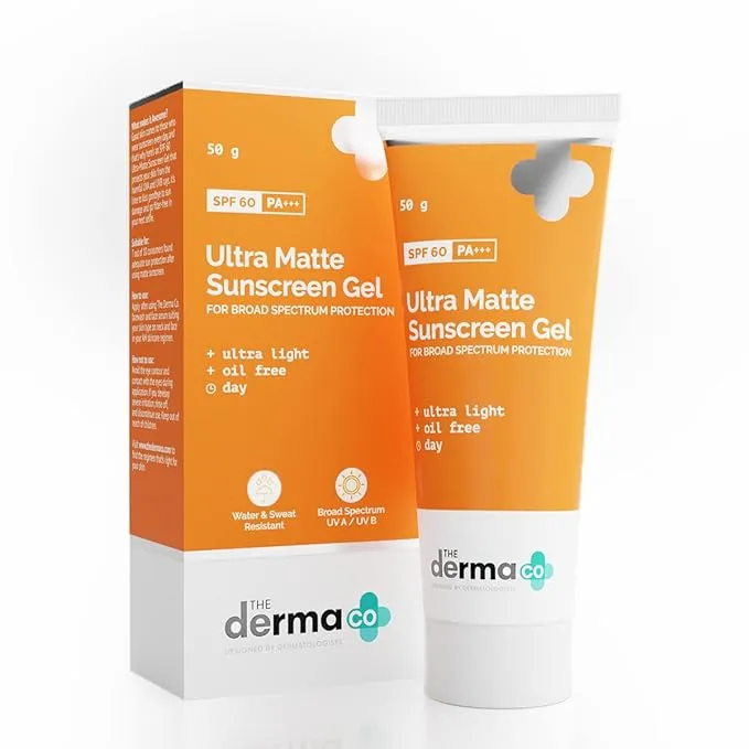 The%20Derma%20Co%20Ultra%20Matte%20Sunscreen%20Gel%2050%20gm%20-%20Image%202