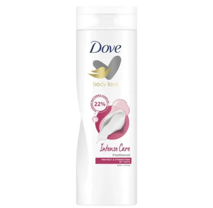 Dove%20Body%20Love%20Intense%20Care%20Body%20Lotion%20250ml%C2%A0%7C%20For%20Very%20Dry%20Skin%20%7C%2048H%20Hydration%20%7C%20Ceramide%20Restoring%20Serum%20-%20Image%202