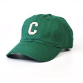 Q top hat baby cap letter B,P Cap fashion kids hat baby cap 2-12 years old. 