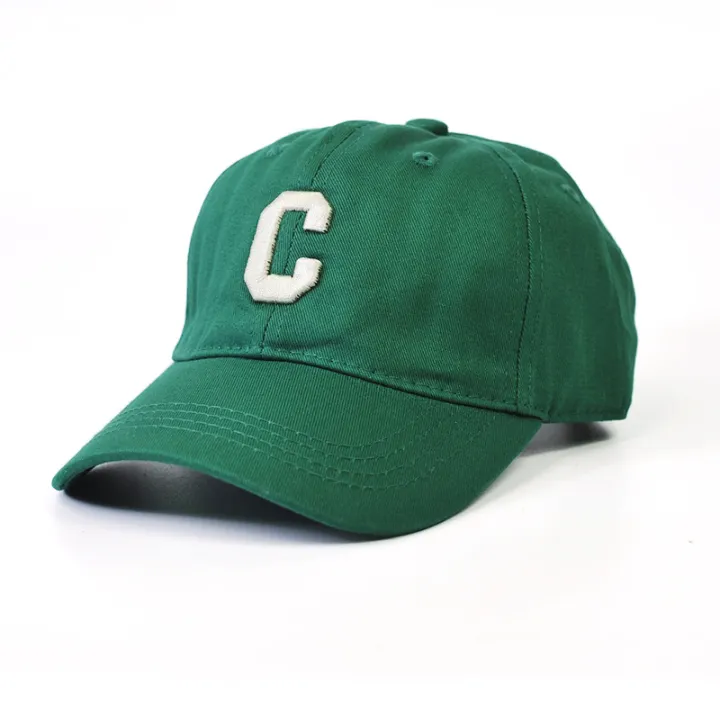 Q%20top%20hat%20baby%20cap%20letter%20B,P%20Cap%20fashion%20kids%20hat%20baby%20cap%202-12%20years%20old%20-%20Image%209