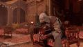 Assassin's Creed Mirage Standard Edition PS5. 