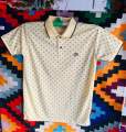 stylist Men’s T Shirt.