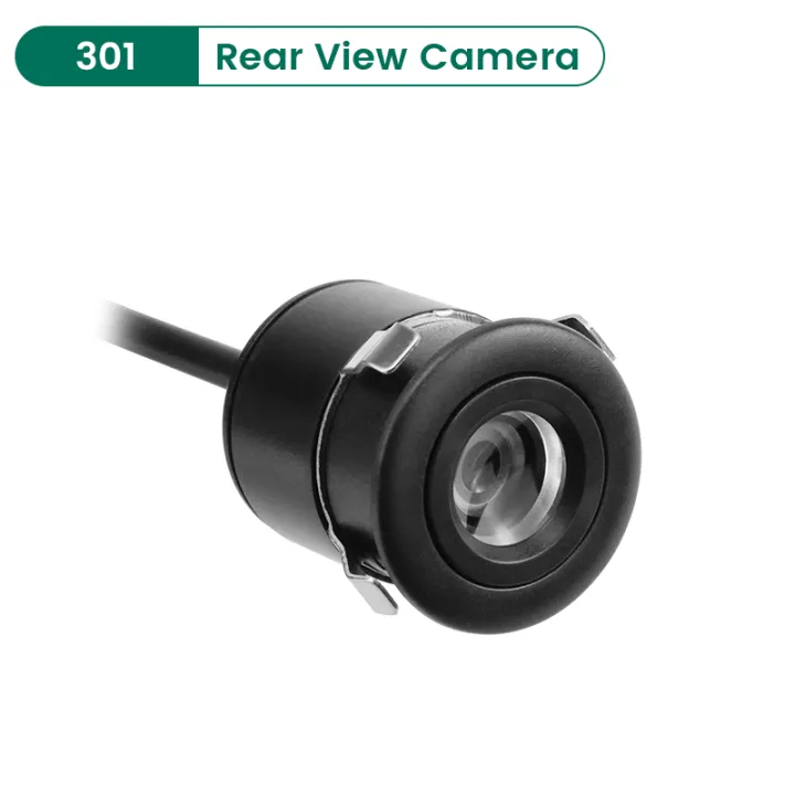 GreenYi%20Car%20Rear%20View%20Camera%20IR%20Night%20Vision%20Reversing%20Auto%20Parking%20Vehicle%20Cam%20CCD%20Waterproof%20HD%20Video%20Support%20Monitor%20-%20Image%207