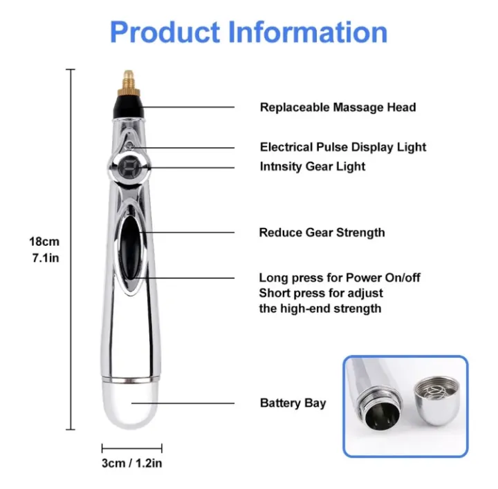 electric%20pen%20massager%20body%20head%20massage%20merdian%20energy%20pen%20Smart%20Massager%20Pen,%20Acupuncture%20Pulse%20Meridian%20Massage%20Pen,%20Trigger%20Point%20Massager,%20Pain%20Relief%20Therapy%20Back%20Neck%20Face%20Beauty%20Roller,%203%20Heads%20Meridian%20Pen,%20Electro%20Acupuncture%20Muscle%20Device%20-%20Image%209