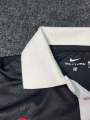 Fc Barcelona Away kit premium Quality new season. 