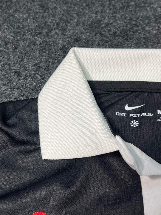 Fc%20Barcelona%20Away%20kit%20premium%20Quality%20new%20season%20-%20Image%207