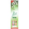Lia Jasmine Dhoop | Puja Saman | Puja Item. 