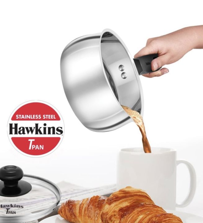 Hawkins%20Stainless%20Steel%20Tpan%20(SST10G)with%20glass%20lid%20Tope%201%20L%20capacity%2015.1%20cm%20diameter%20(Stainless%20Steel,%20Induction%20Bottom)%20-%20Image%204
