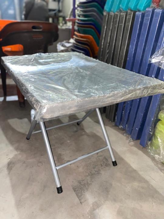 Rattan%20Folding%20Table%20Steel%20Plastic%20with%20Beautiful%20Design%20and%20easily%20folded%20,%20together%20%20and%20stored%20-%20Image%205