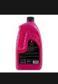 Flamingo Shampoo Wash & Wax 2 Litre for Ultimate Cleaning. 